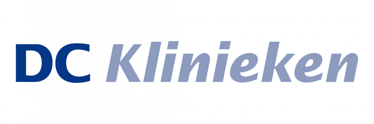 Anesthesioloog-pijnspecialist (meerdere locaties)