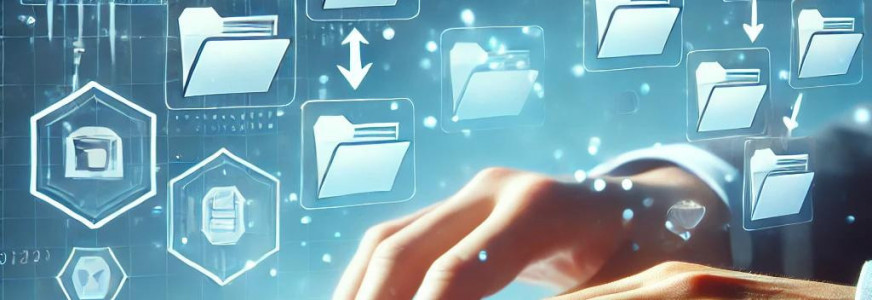 Datalek bij Clinical Diagnostics kan ook ZKN-klinieken raken