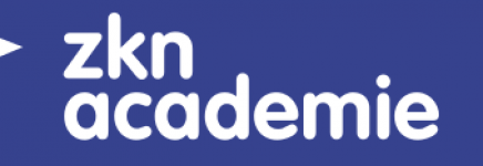 Schrijf u in voor 3 ZKN Academies in september – start na de zomer goed geïnformeerd