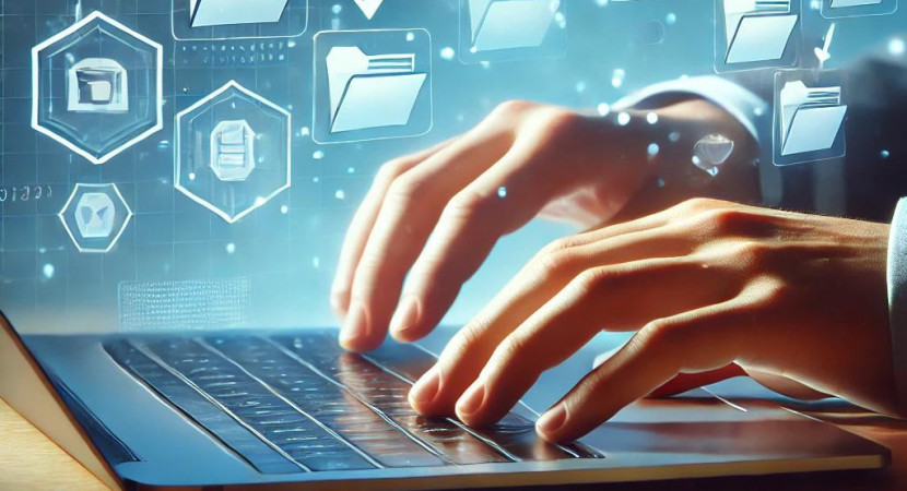 VZVZ | Strategiemiddag gegevensuitwisseling en databeschikbaarheid