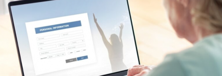 Online vragenuurtjes ZonMw-subsidie digitale/hybride zorg 