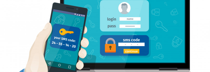 Tijdelijk geen nieuwe DigiD-clusteraansluitingen mogelijk voor patiëntenportalen en PGO's