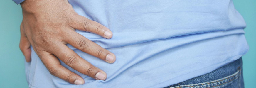 In de spotlight: Xpert Clinics met knie- en heupbehandeling in een dag