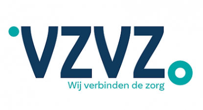 VZVZ |  Webinar Beeldbeschikbaarheid