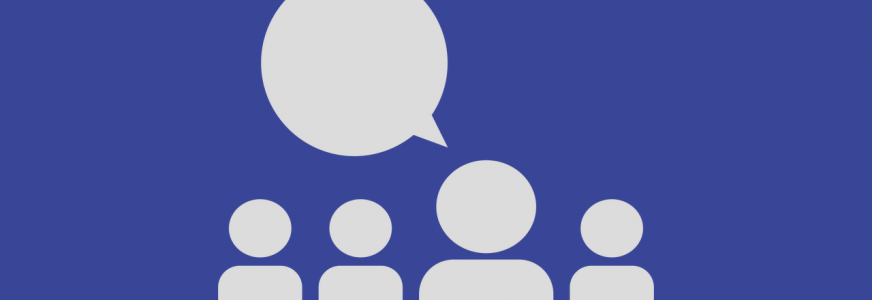 Uitkomst ledenraadpleging Aanvullend Zorg- en Welzijnsakkoord (AZWA)