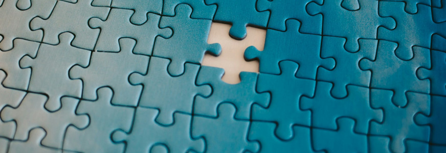 Gezocht: leden voor de Commissie Bekostiging