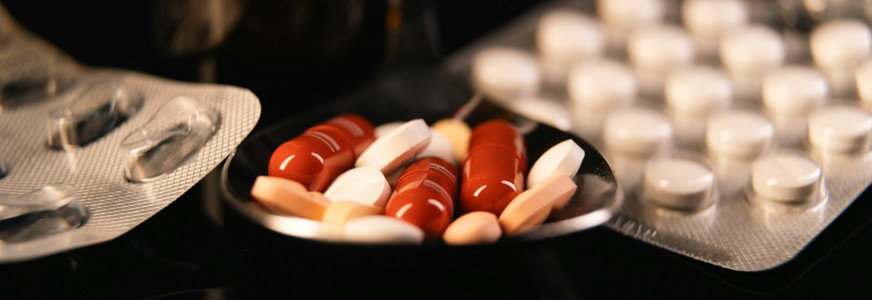 IGJ-inspiratiesessie 6 oktober: optimaal antistollingsbeleid