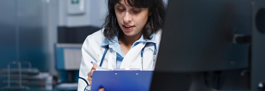 MedZO Call 2 opent: doe nú een aanvraag — en zie hoe Proctos het voorbeeld al geeft