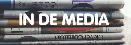 Dianda Veldman: ‘Zorgverzekeraars knijpen zelfstandige klinieken financieel af’