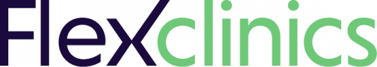 Poli assistente Orthopedie / Wervelkolomchirurgie bij Flexclinics