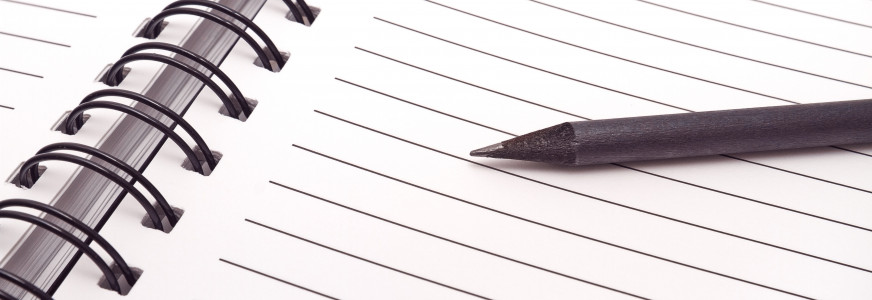 Gezocht: deelnemers pilot pseudonimisatie kwaliteitsregistraties