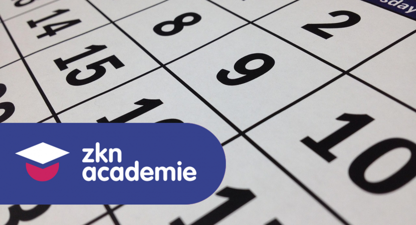 ZKN Academie | capaciteitsmanagement, personele planning en cao ZKN
