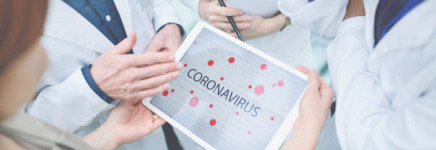 Uitkomst enquête ZKN zorgvraagontwikkeling & nieuwe enquête: status zorgvraagontwikkeling