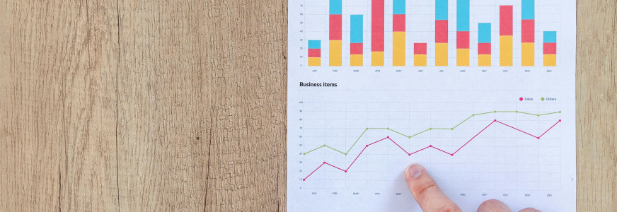 Weer meer patiënten naar zelfstandige klinieken in 2024