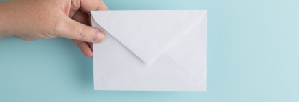 Valse RIVM vaccinatie-uitnodiging in omloop