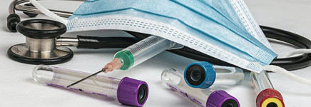 Nieuwe website van het Landelijk Consortium Hulpmiddelen