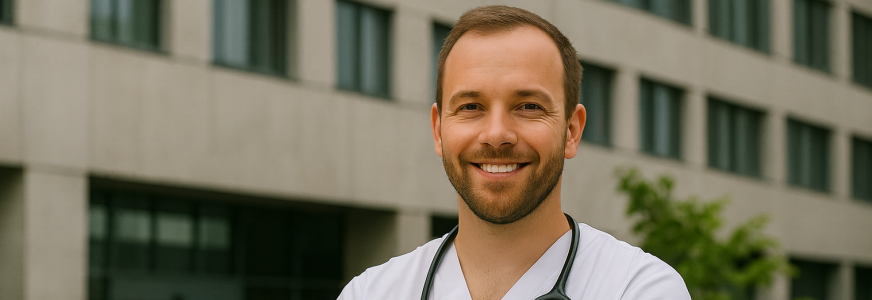 Terugblik informatiebijeenkomst Wkkgz