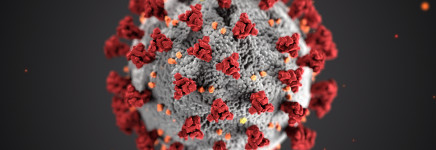 Gewijzigd vaccinatiebeleid VWS voor overige zorgmedewerkers