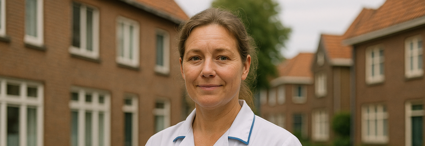 IGJ-rapport: Particuliere Klinieken in Beeld 2024