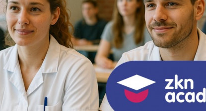 Passende zorg in de praktijk