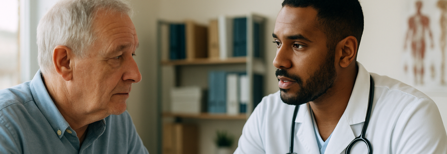 ZE&GG webinar | Maak gepast gebruik concreet in uw ZKN-kliniek