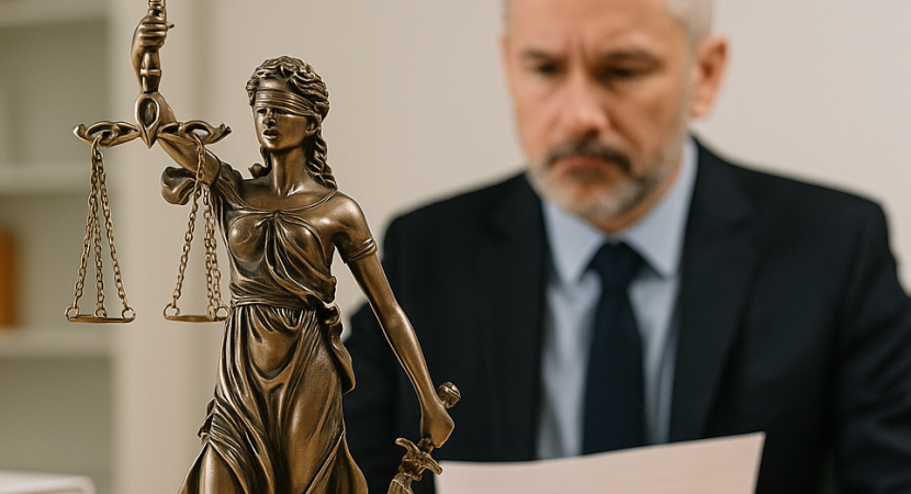 Z-CERT | De rol van Z-CERT in de Cyberbeveiligingswet (NIS2)