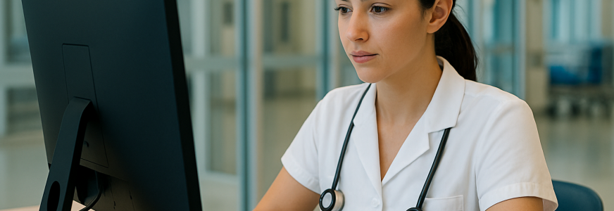 Mitz-sessie gemist? Kijk 'm na en u weet alles over de landelijke toestemmingsvoorziening