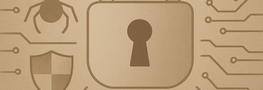 Zo bereidt u zich voor op de Cyberbeveiligingswet (NIS2)