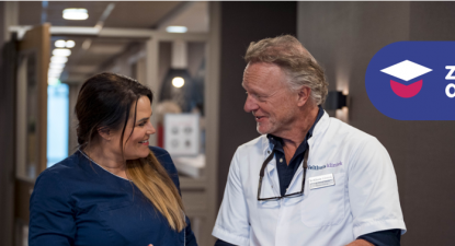 Wet- en regelgeving rondom medische apparatuur