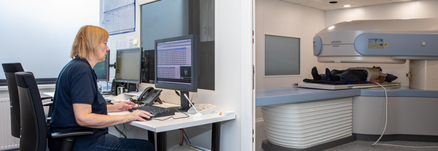 Praat met andere ZKN-klinieken mee over administratieve lasten in de msz! (deadline verlengd tot 19/12)