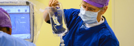 NZa-uitvraag contractering geneesmiddelen 2026