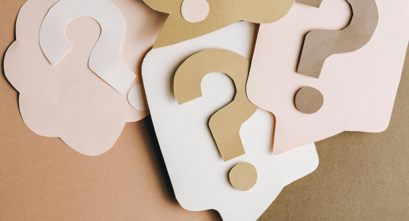 Vragenuurtje IGJ verbeterdoelen msz voor ziekenhuizen en klinieken