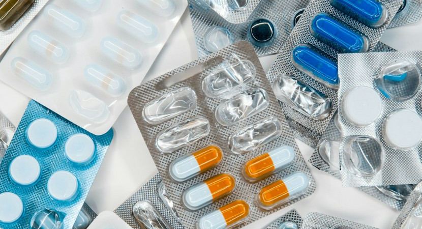 Inspiratiesessie/ kennisuitwisseling | IGJ verbeterdoelen