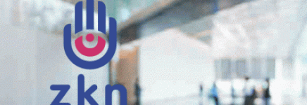 Toetsingscriteria en Toetsingsreglement van het ZKN-keurmerk versie 2026