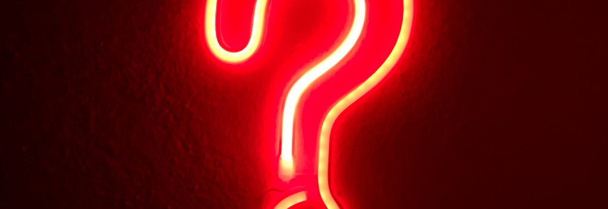 Vragen over het vaccineren? Meld u aan voor het vaccinatie vragenuurtje!