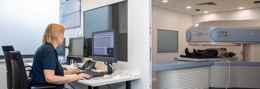 Landelijke gegevensuitwisseling: bent u er klaar voor? ZKN Academie 9 maart