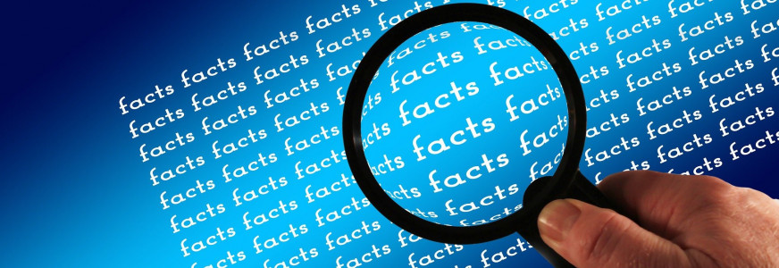 Alle kliniekfeiten op een rij op zkn.nl