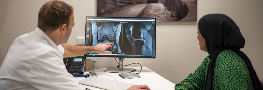 Belangrijkste take-outs ZKN Academie ‘Aan de slag met Passende zorg’