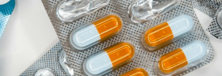 Van verbeterdoel naar zichtbare verbetering: leer van IGJ en Park Medisch Centrum