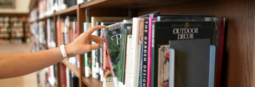 Kennis & tools wordt ZKN-kennisbank