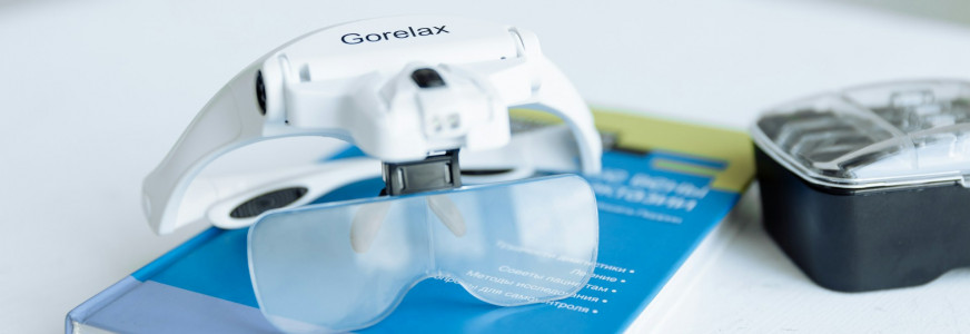 Uitvraag kwaliteitsgegevens 2025 in de mailbox