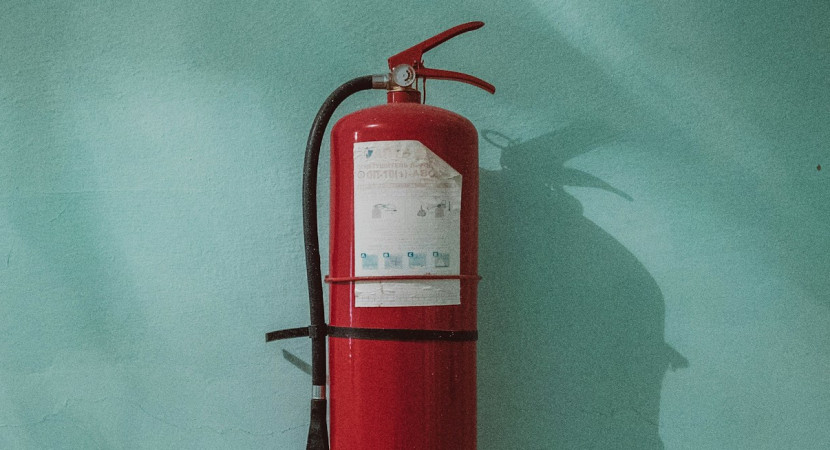 ZKN Academie: Gevaarlijke stoffen