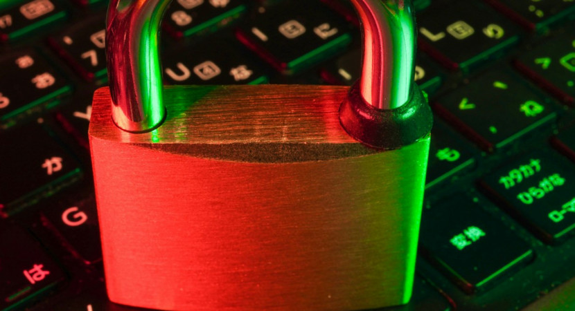 NEN 7510 basis op orde | voor management