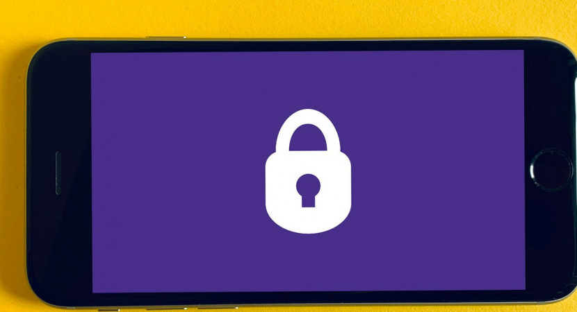 ZKN Academie: NEN 7510 risicoanalyse + beheersmaatregelen