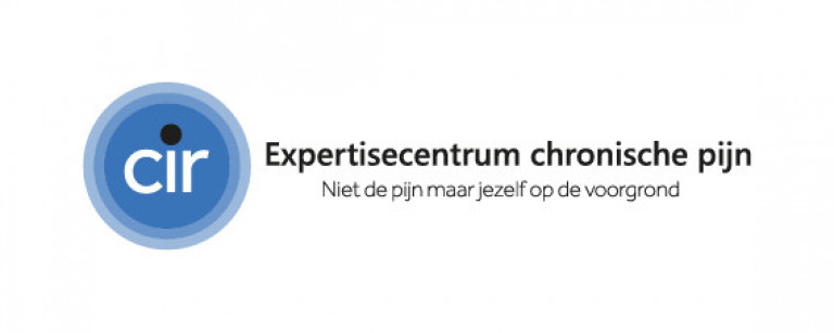 Toegepast Psycholoog (24 - 32 uur)