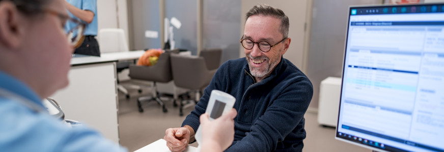 Z-CERT publiceert nieuw Cybersecuritybeeld: is uw kliniek voorbereid op langdurige digitale uitval?