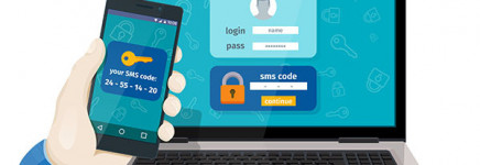 Toestemming voor digitale inzage bij jongeren verduidelijkt