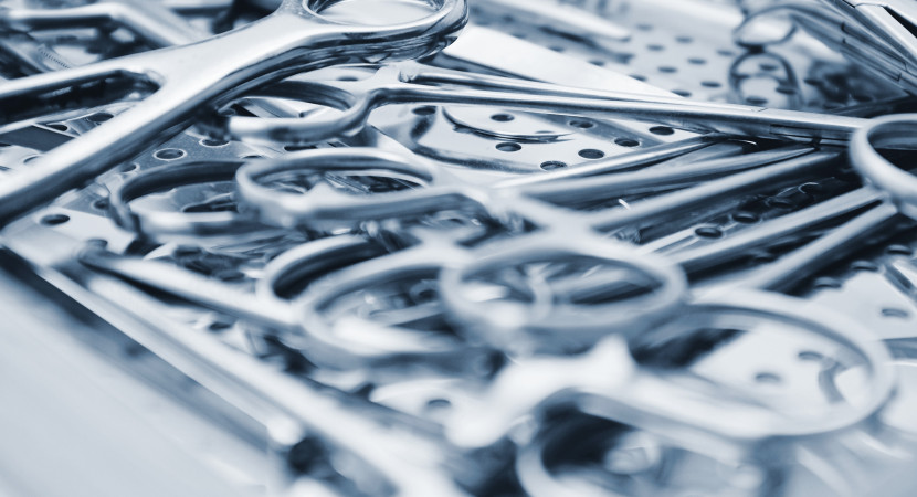 Samenwerken met leveranciers: zo blijft u binnen de regels