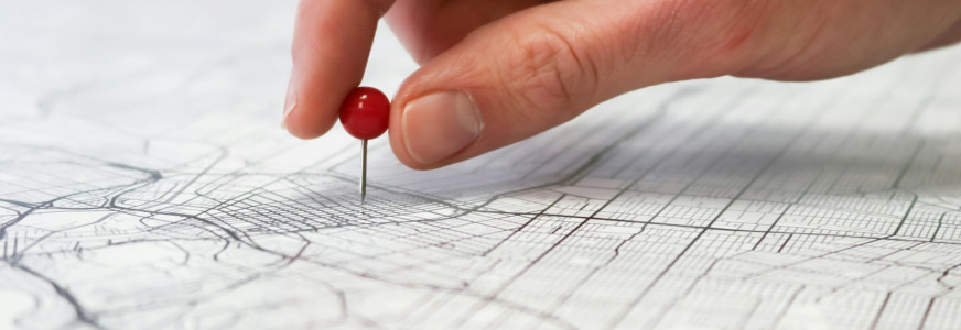 ZorgkaartNederland geeft inzicht in behandelvolumes