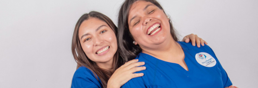 Oproep: geef rond 12 mei een gastles op school